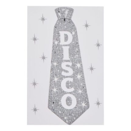 productHero-SPOTWF-BP80714832-silver-2