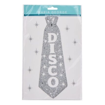 productHero-SPOTWF-BP80714832-silver