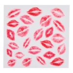 productHero-SPOTWF-BP80714834-red-2