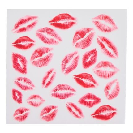 productHero-SPOTWF-BP80714834-red-2