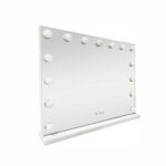 productHero-SPOTWF-BP80714848-white