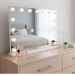 productHero-SPOTWF-BP80714848-white-2