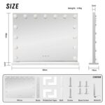 productHero-SPOTWF-BP80714848-white-3