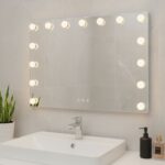 productHero-SPOTWF-BP80714848-white-4