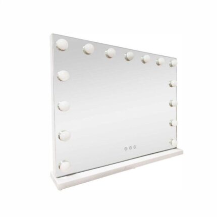 productHero-SPOTWF-BP80714848-white