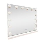 productHero-SPOTWF-BP80714849-white