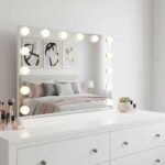productHero-SPOTWF-BP80714849-white-2