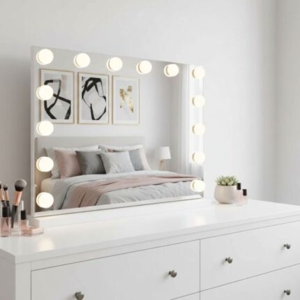 productHero-SPOTWF-BP80714849-white-2