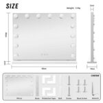 productHero-SPOTWF-BP80714849-white-3
