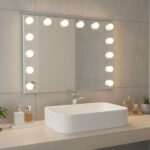 productHero-SPOTWF-BP80714849-white-4