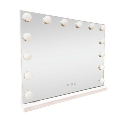 productHero-SPOTWF-BP80714849-white