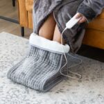 productHero-SPOTWF-BP80714866-grey-2