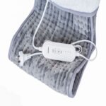productHero-SPOTWF-BP80714866-grey-4