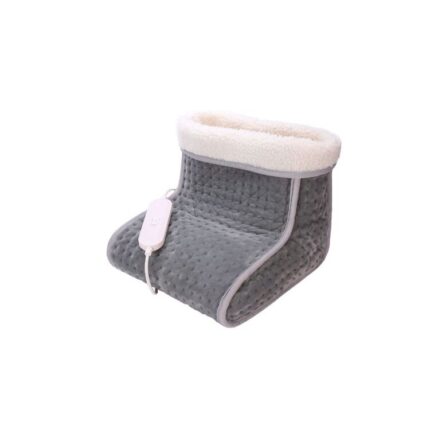 productHero-SPOTWF-BP80714866-grey