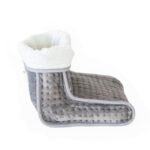 productHero-SPOTWF-BP80714866-grey-5