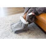 productHero-SPOTWF-BP80714866-grey-6