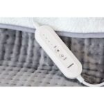 productHero-SPOTWF-BP80714866-grey-7