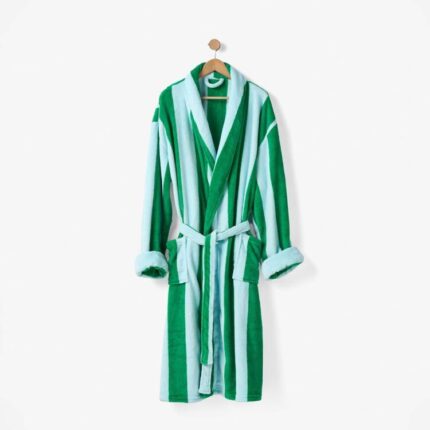 productHero-SPOTWF-BP80714915-spearmint