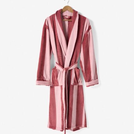 productHero-SPOTWF-BP80714917-rosewood