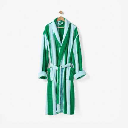 productHero-SPOTWF-BP80714917-spearmint