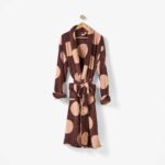 productHero-SPOTWF-BP80714936-chocolate