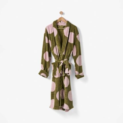 productHero-SPOTWF-BP80714937-olive