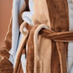 productHero-SPOTWF-BP80714940-cocoa-3