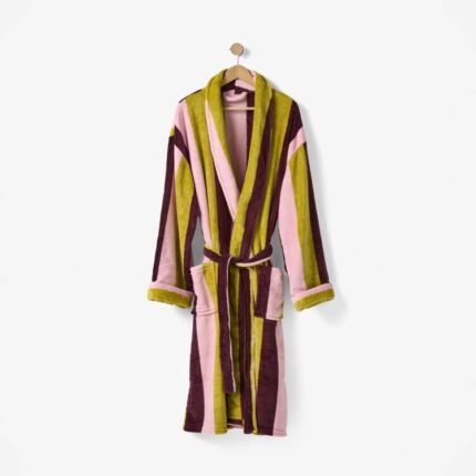 productHero-SPOTWF-BP80714940-plum