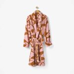 productHero-SPOTWF-BP80714945-ginger