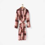productHero-SPOTWF-BP80714948-plum