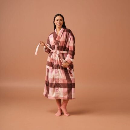 productHero-SPOTWF-BP80714948-plum-2