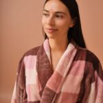 productHero-SPOTWF-BP80714948-plum-3