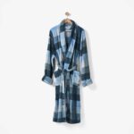 productHero-SPOTWF-BP80714950-navy