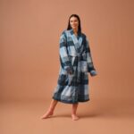 productHero-SPOTWF-BP80714950-navy-2