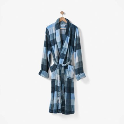 productHero-SPOTWF-BP80714950-navy