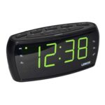 productHero-SPOTWF-BP80714970-black