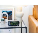 productHero-SPOTWF-BP80714970-black-2