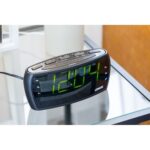 productHero-SPOTWF-BP80714970-black-3