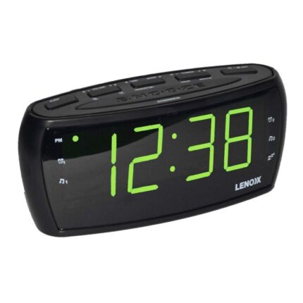 productHero-SPOTWF-BP80714970-black