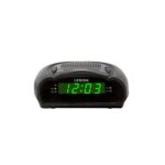 productHero-SPOTWF-BP80714971-black