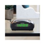 productHero-SPOTWF-BP80714971-black-2