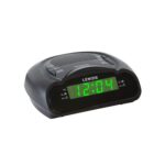 productHero-SPOTWF-BP80714971-black-3