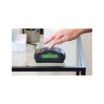 productHero-SPOTWF-BP80714971-black-4