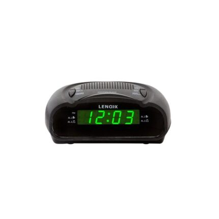 productHero-SPOTWF-BP80714971-black