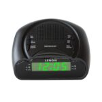 productHero-SPOTWF-BP80714971-black-5