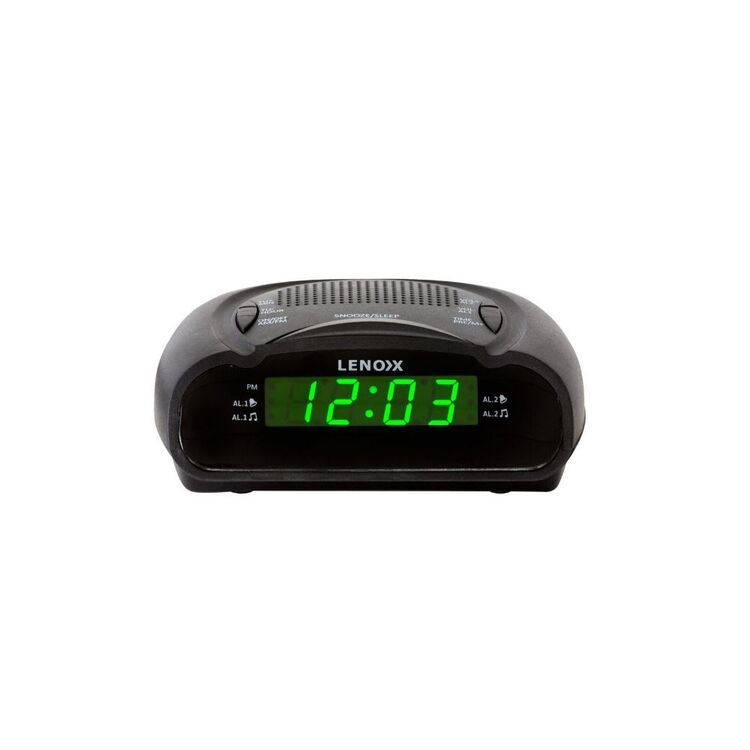 productHero-SPOTWF-BP80714971-black productHero-SPOTWF-BP80714971-black
