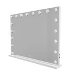 productHero-SPOTWF-BP80714972-white
