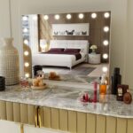 productHero-SPOTWF-BP80714972-white-2