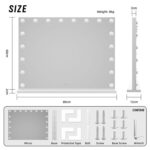 productHero-SPOTWF-BP80714972-white-3