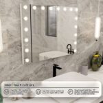 productHero-SPOTWF-BP80714972-white-4